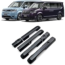 YOFAMO「新型 ホンダ ステップワゴン スパーダ に対応RP6/RP7/☆彡 Amazon.co.jp: YOFAMO「新型 ホンダ ステップワゴン スパーダ に対応